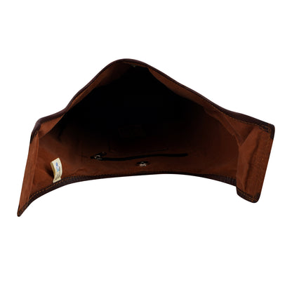 Jhola bag