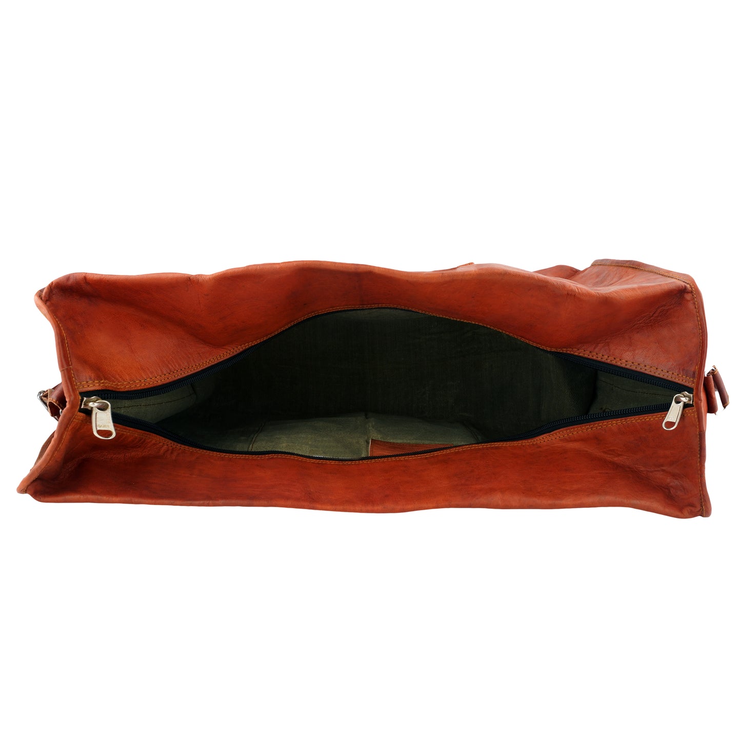 24' Chokor Duffle