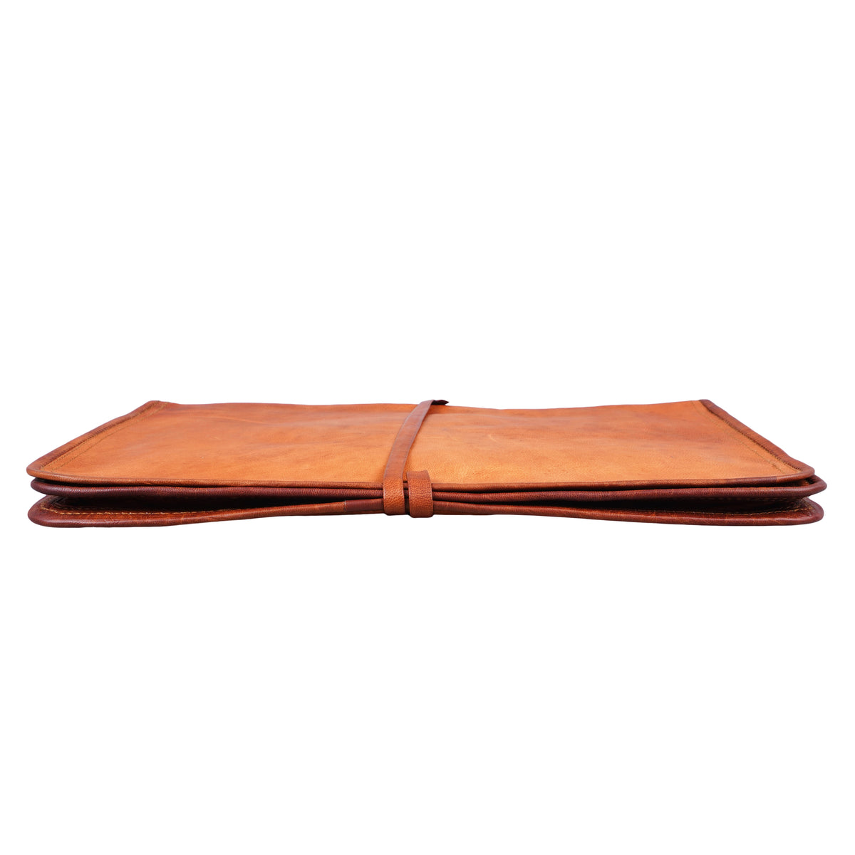 13" Laptop Case