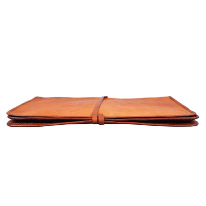 13" Laptop Case