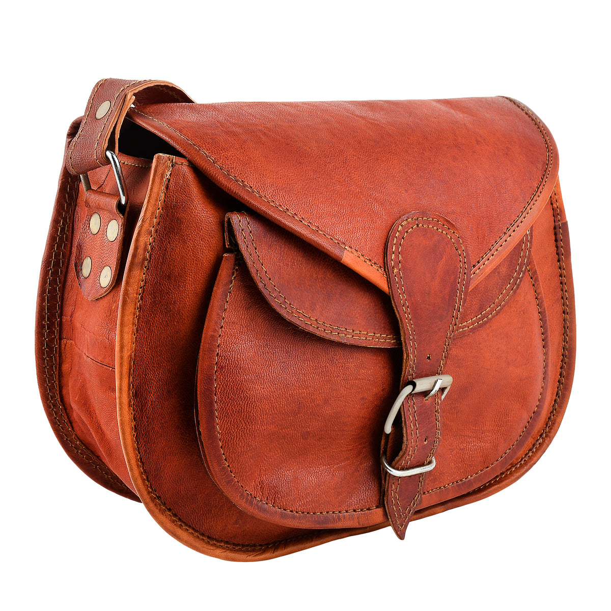 Matka Golden Twist K74