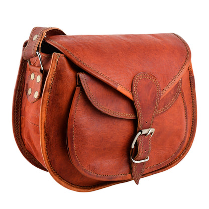 Matka Golden Twist K74