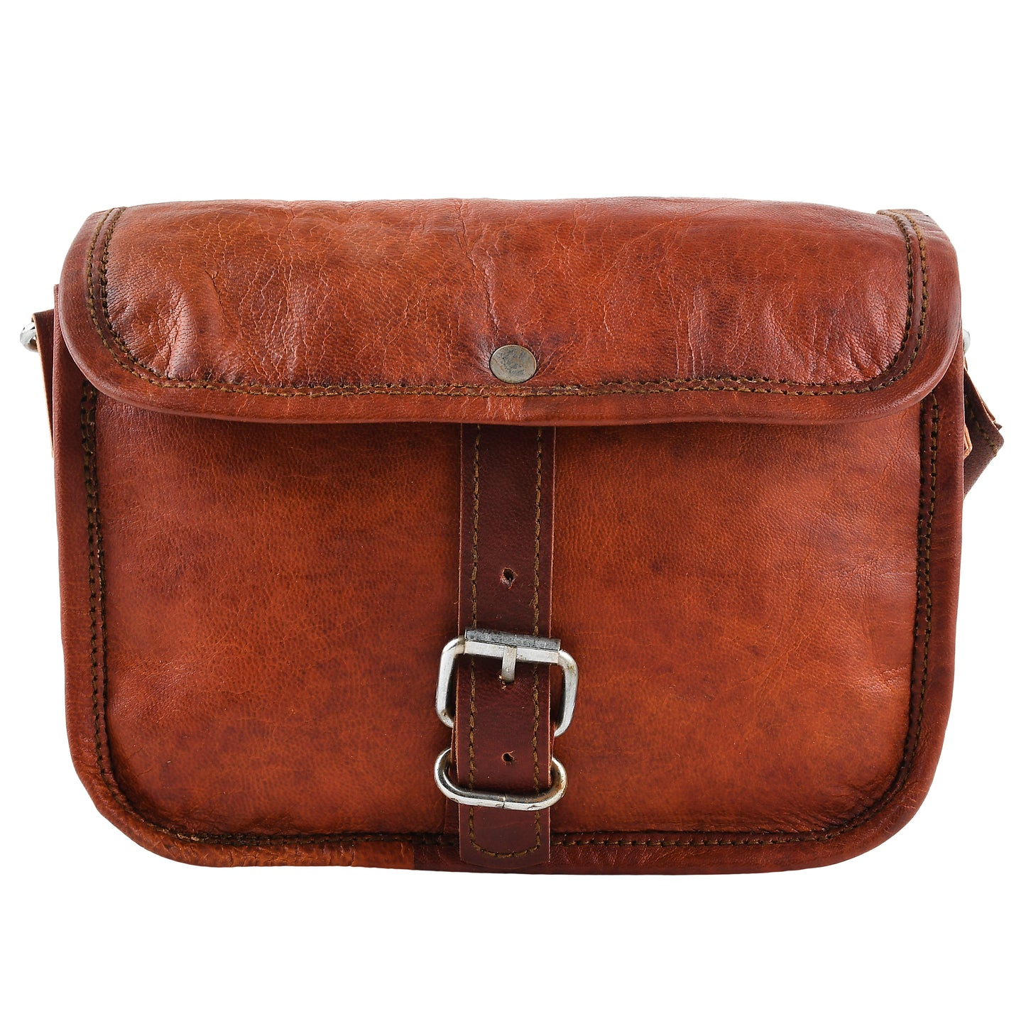 H4 Chota bag