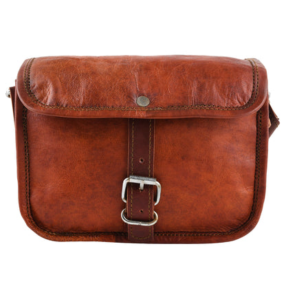 H4 Chota bag