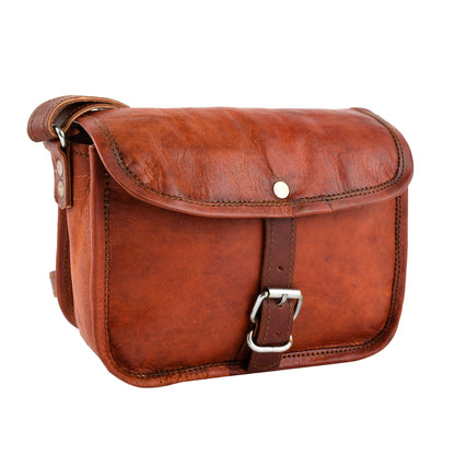 H4 Chota bag