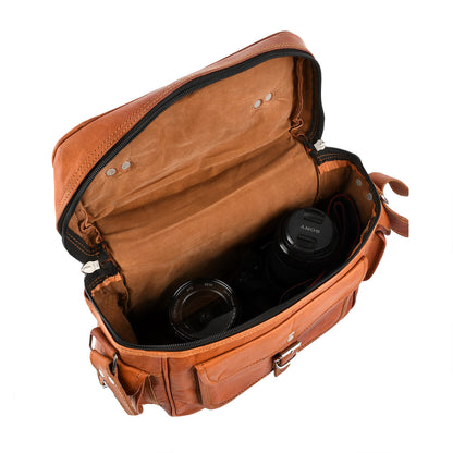 13" Laptop Case