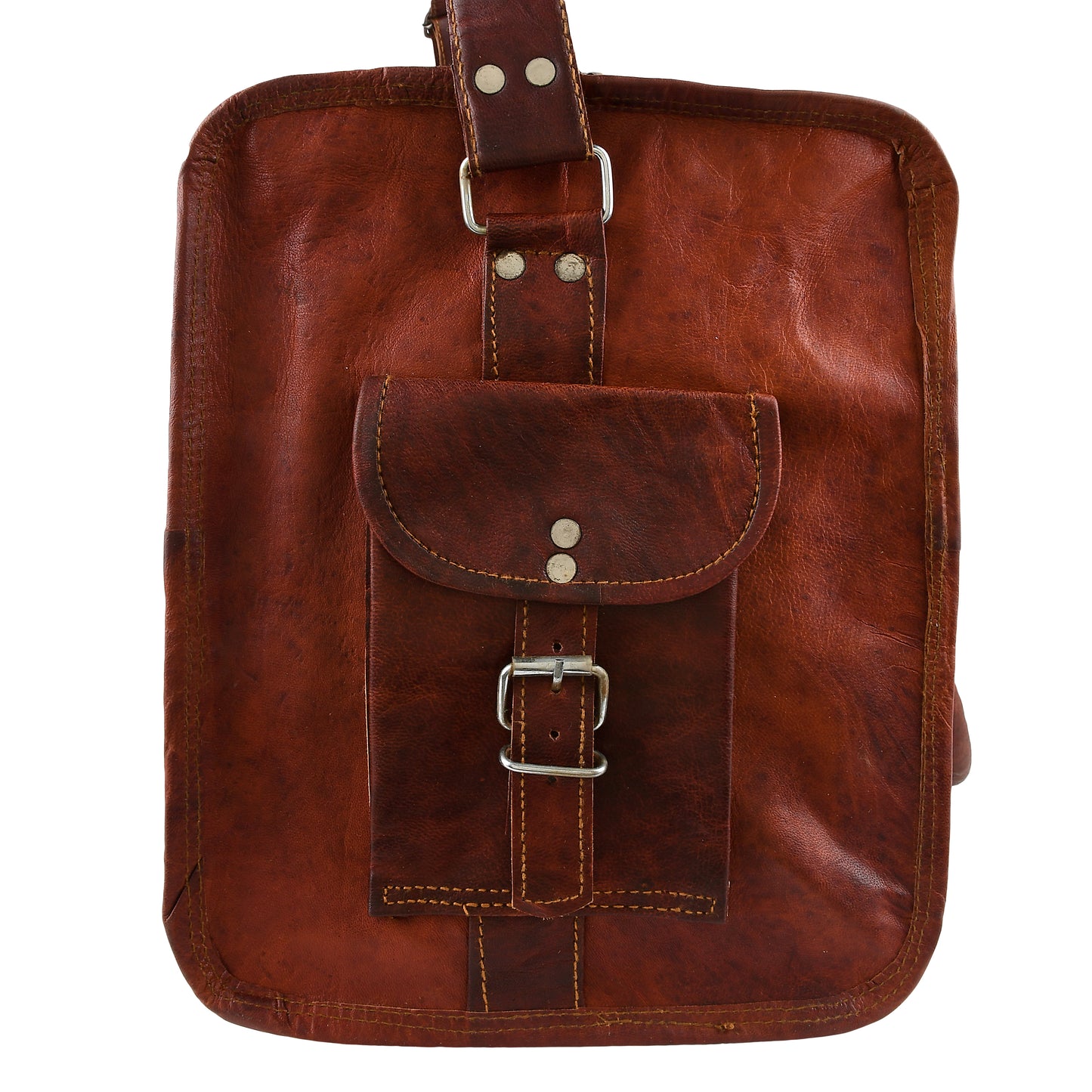 24' Chokor Duffle