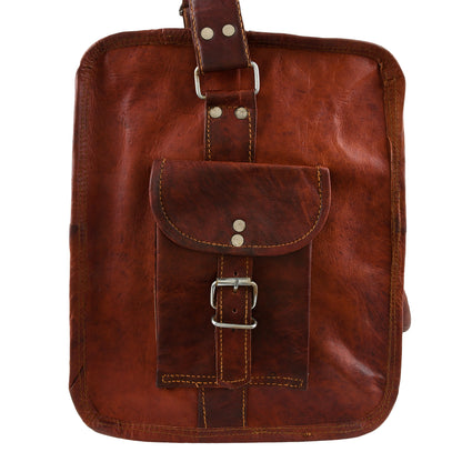 24' Chokor Duffle
