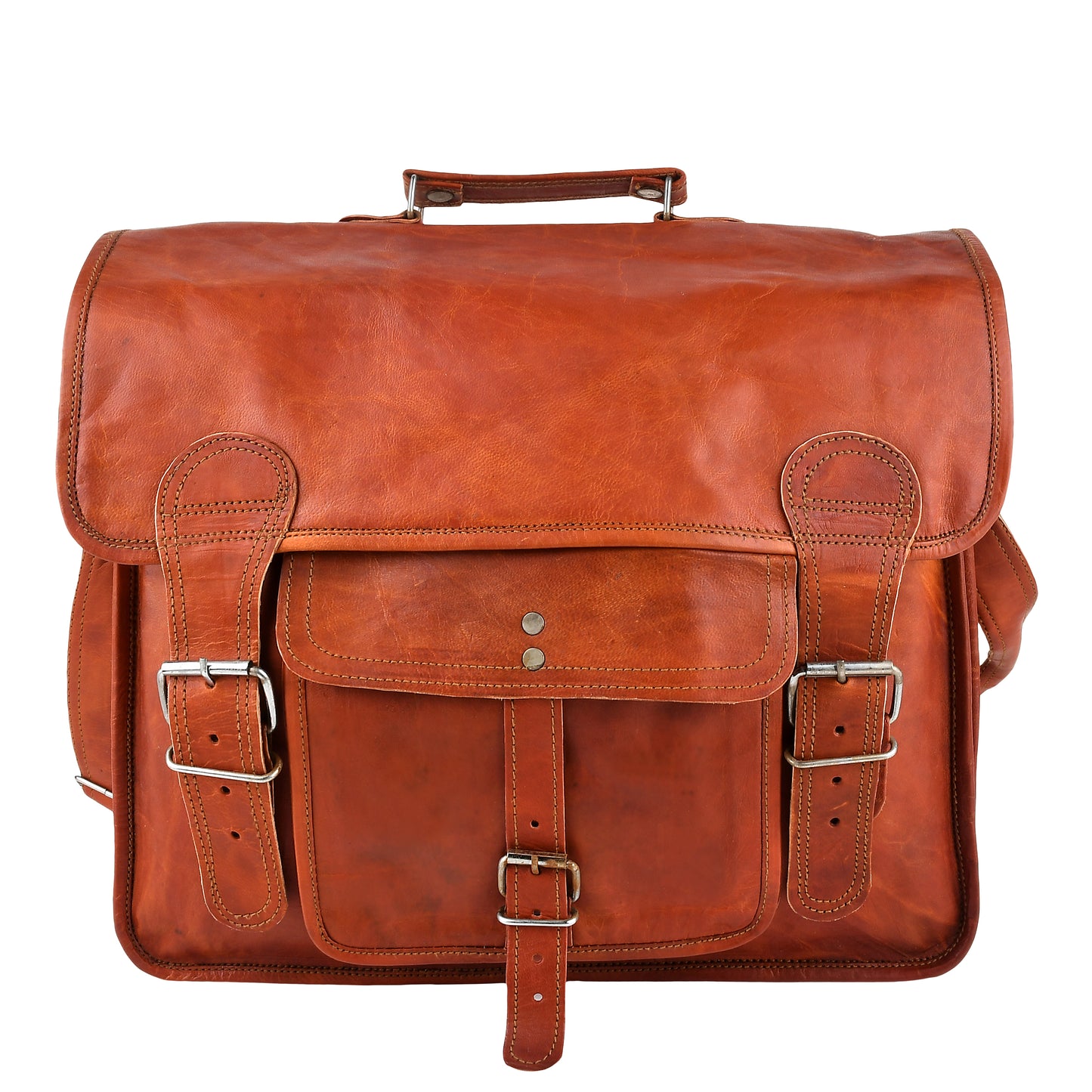 u31 leather bag