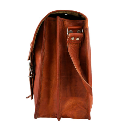 u31 leather bag