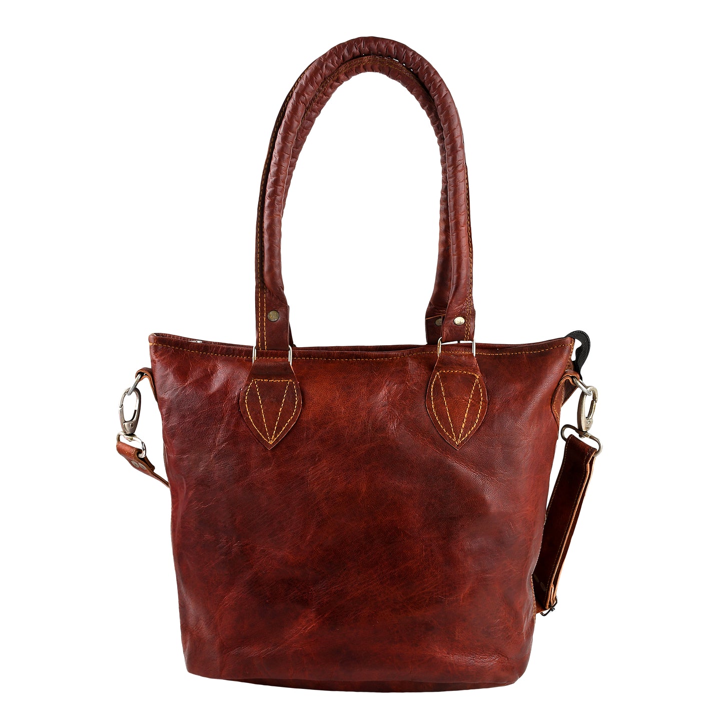 Tokri L Plain with detachabe strap