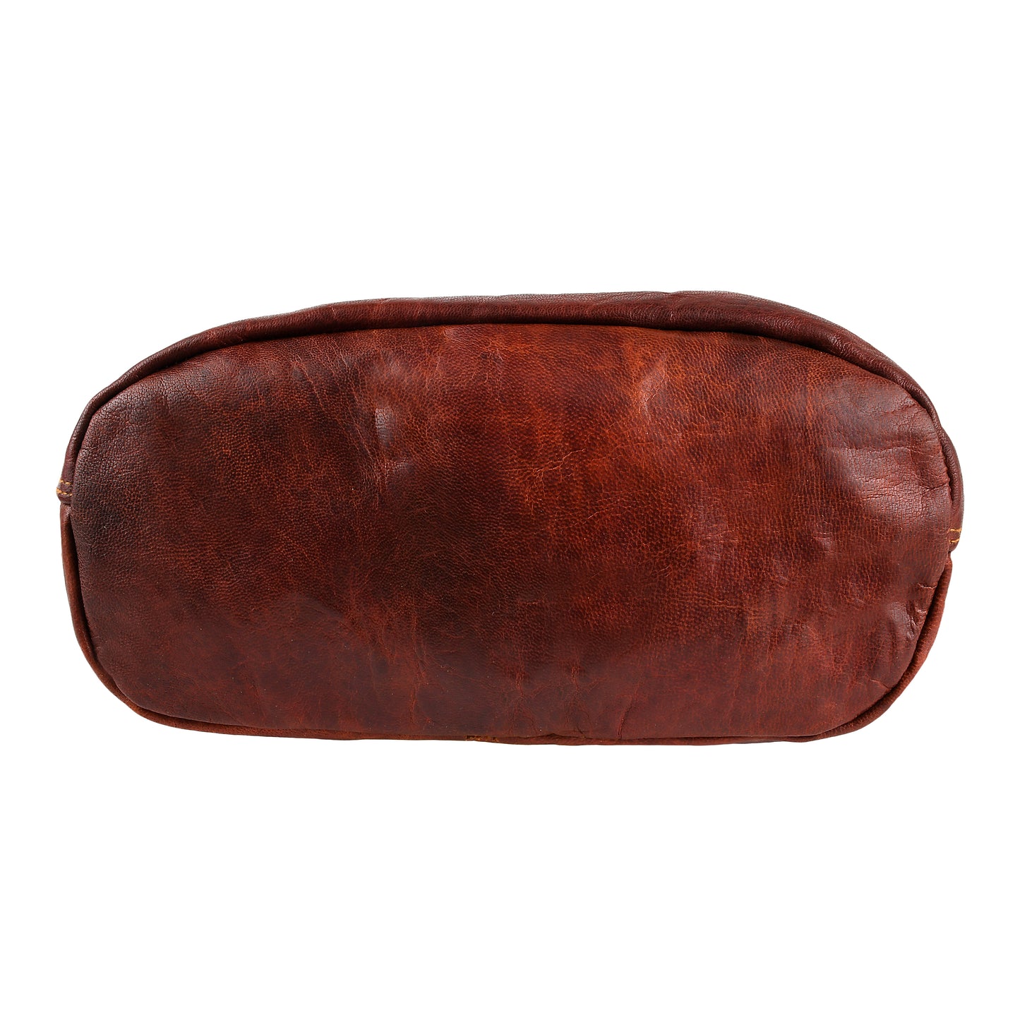 Tokri L Plain with detachabe strap