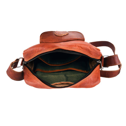 Fight bag M