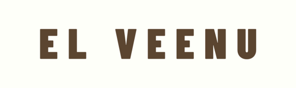 EL VEENU