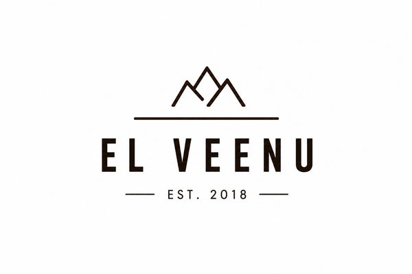 EL Veenu