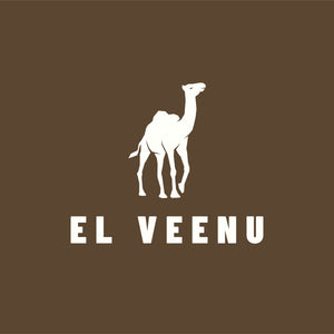 EL VEENU