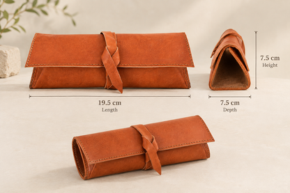 PRODUCT INFO FOR CUSTOMER
