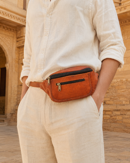 BumBag