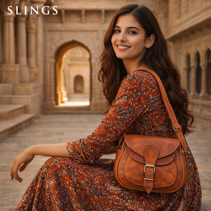 Matka Sling M