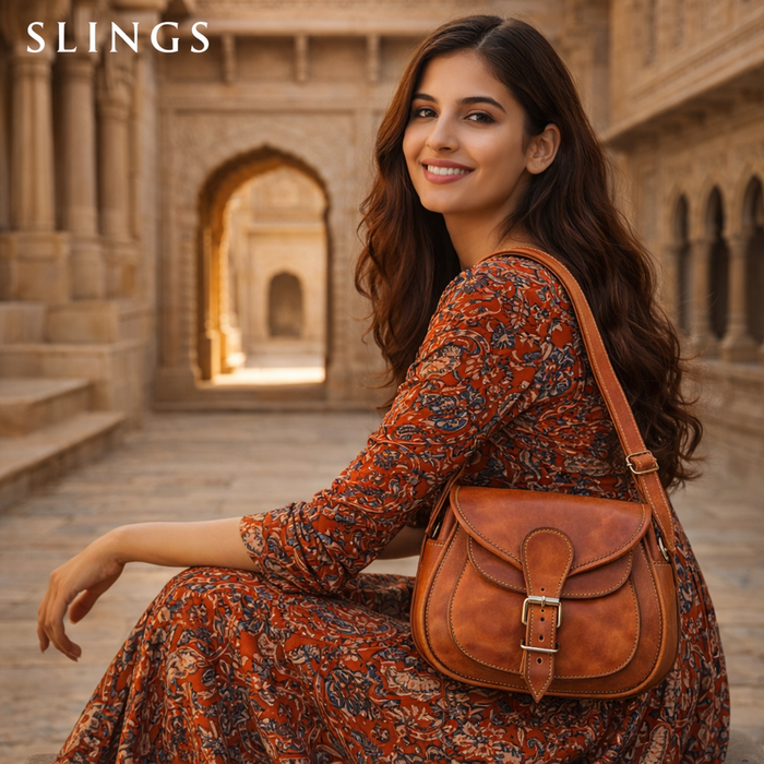 Matka Sling M