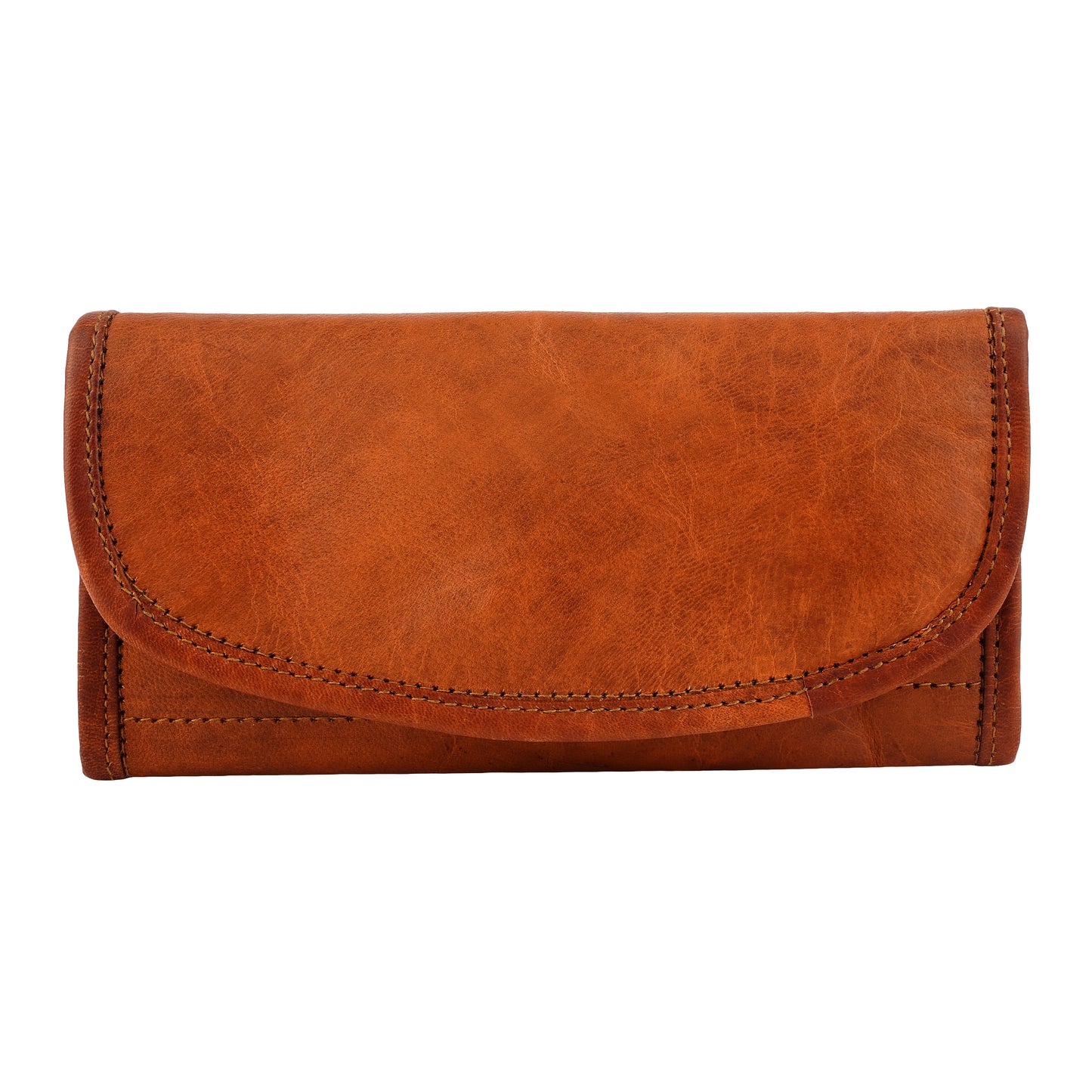 Charo Wallet L