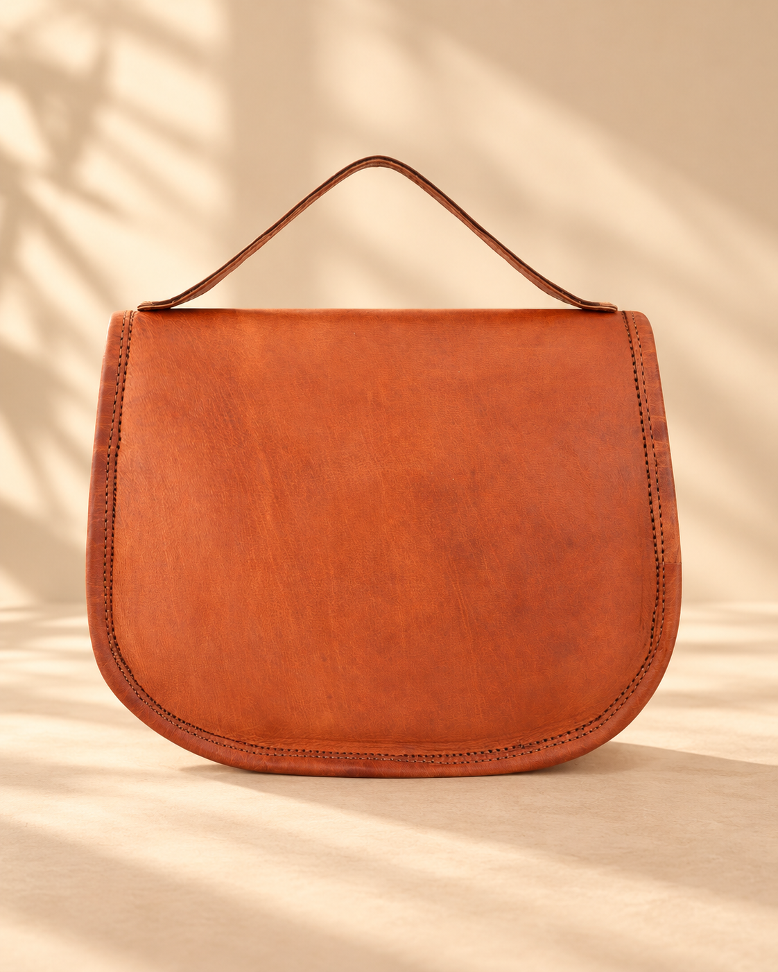 Carry Matqa | EL VEENU