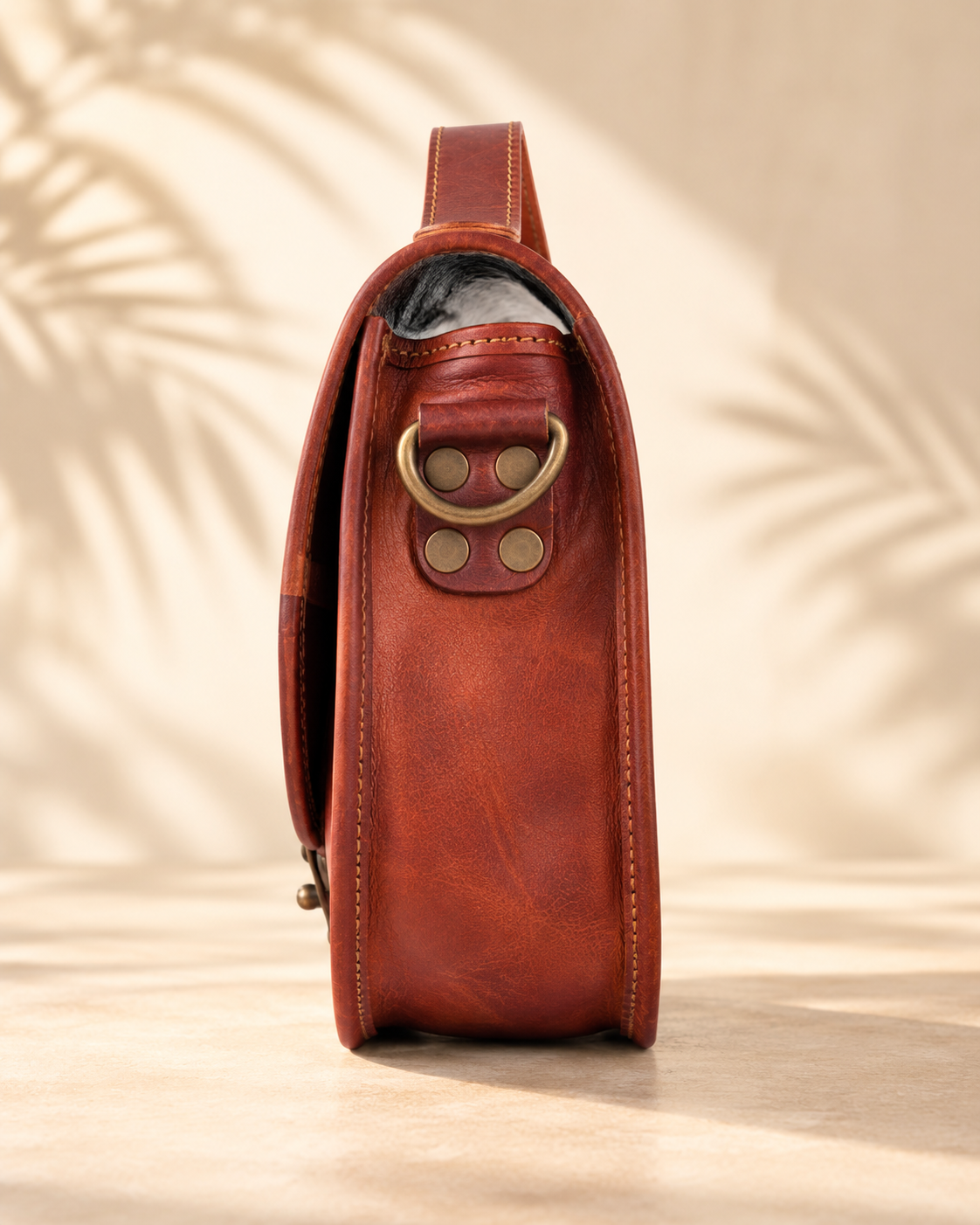 Carry Matqa Carva | EL VEENU