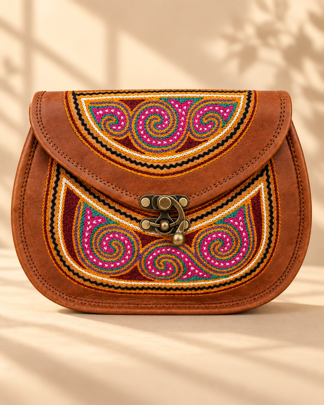 Matqa Tapestry Mini | EL VEENU