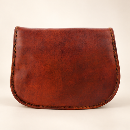Mini Matqa Sling | EL VEENU