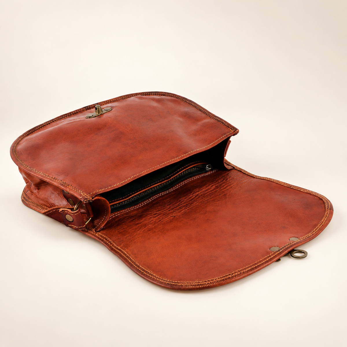 Mini Matqa Sling | EL VEENU