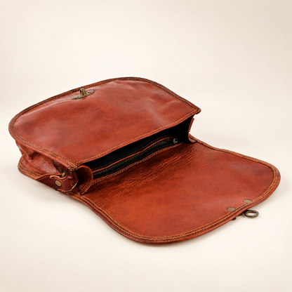 Mini Matqa Sling | EL VEENU
