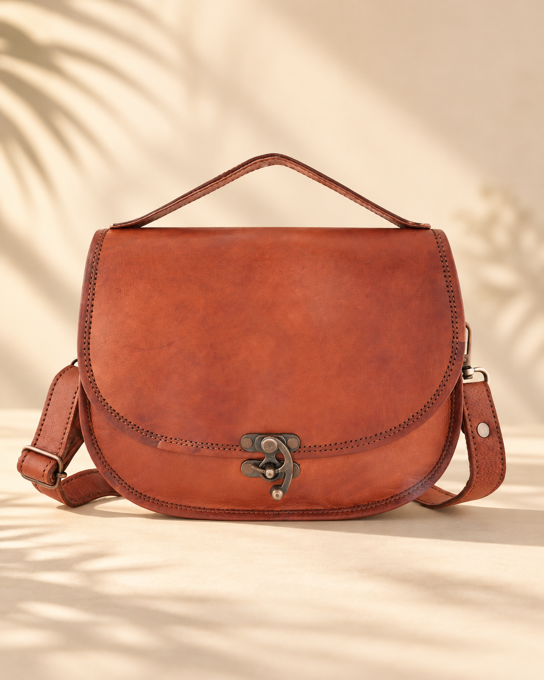 Carry Matqa | EL VEENU