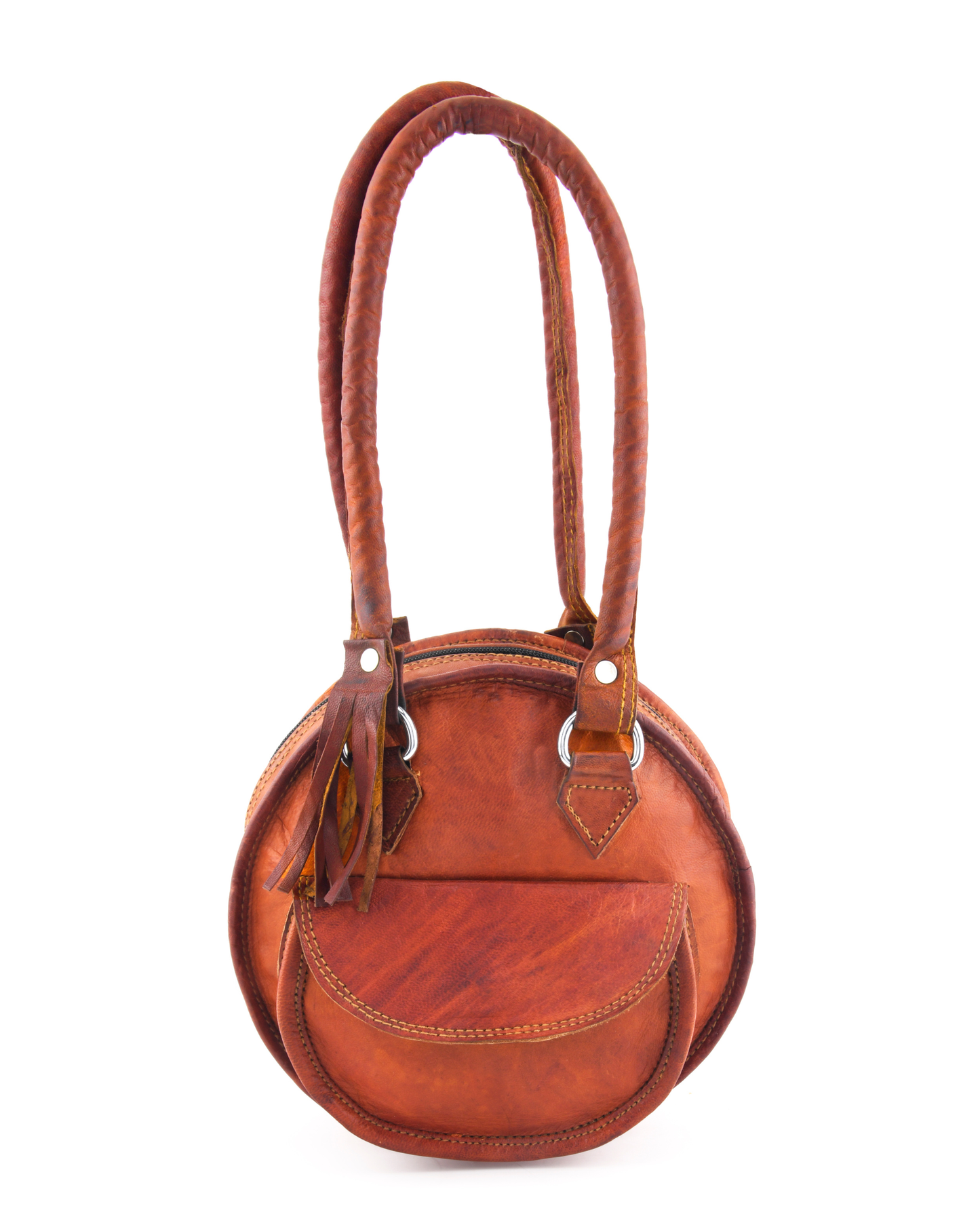 Gol purse