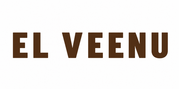 EL Veenu